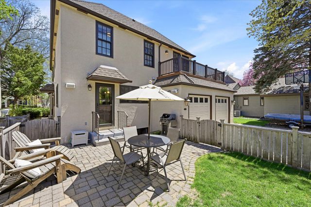 2732 Drew Avenue S, Minneapolis, MN 55416