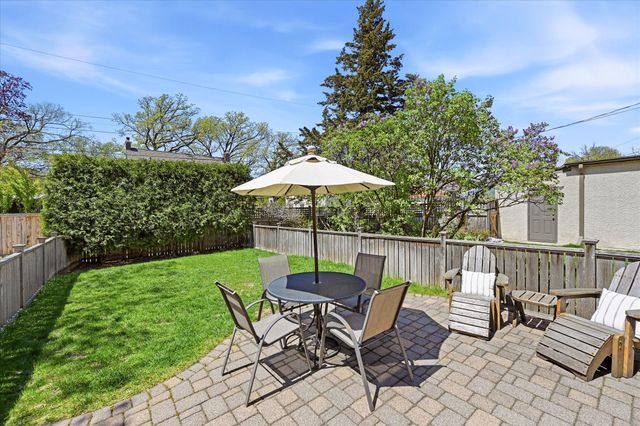 2732 Drew Avenue S, Minneapolis, MN 55416