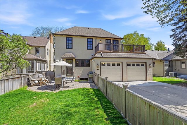 2732 Drew Avenue S, Minneapolis, MN 55416
