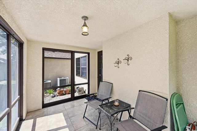 2732 Drew Avenue S, Minneapolis, MN 55416