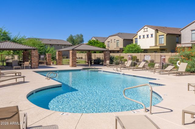 2725 E MINE CREEK Road 2192, Phoenix, AZ 85024