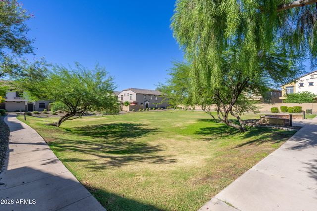 2725 E MINE CREEK Road 2192, Phoenix, AZ 85024