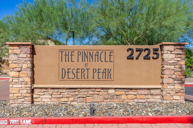 2725 E MINE CREEK Road 2192, Phoenix, AZ 85024
