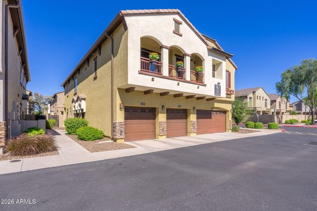 2725 E MINE CREEK Road 2192, Phoenix, AZ 85024
