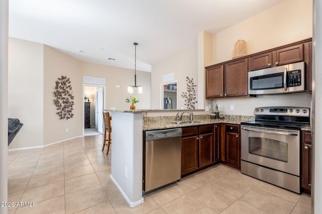 2725 E MINE CREEK Road 2192, Phoenix, AZ 85024