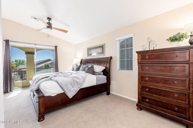 2725 E MINE CREEK Road 2192, Phoenix, AZ 85024