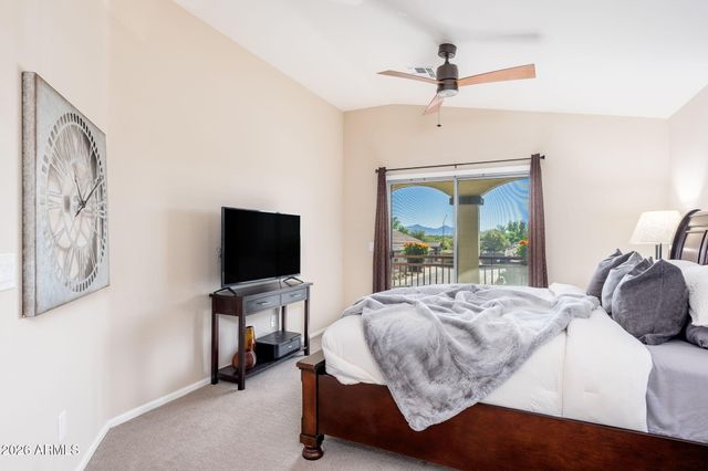 2725 E MINE CREEK Road 2192, Phoenix, AZ 85024