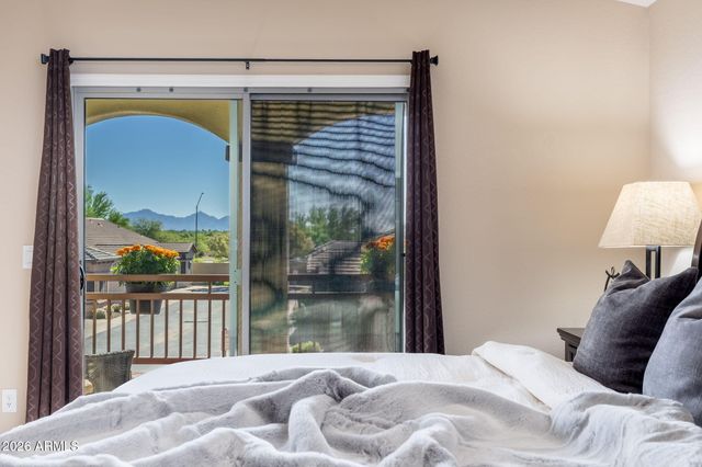 2725 E MINE CREEK Road 2192, Phoenix, AZ 85024
