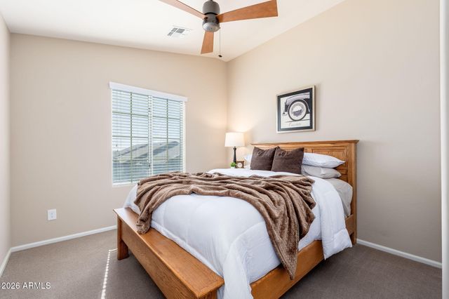 2725 E MINE CREEK Road 2192, Phoenix, AZ 85024