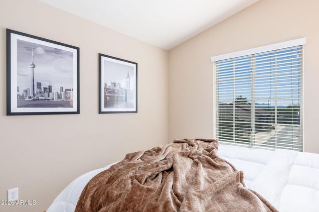 2725 E MINE CREEK Road 2192, Phoenix, AZ 85024