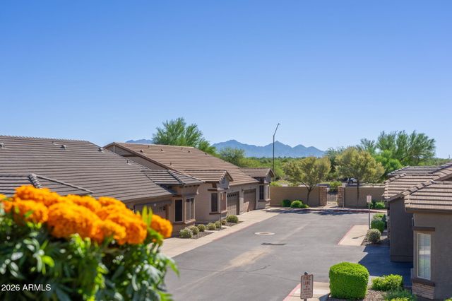 2725 E MINE CREEK Road 2192, Phoenix, AZ 85024