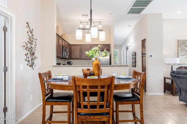 2725 E MINE CREEK Road 2192, Phoenix, AZ 85024