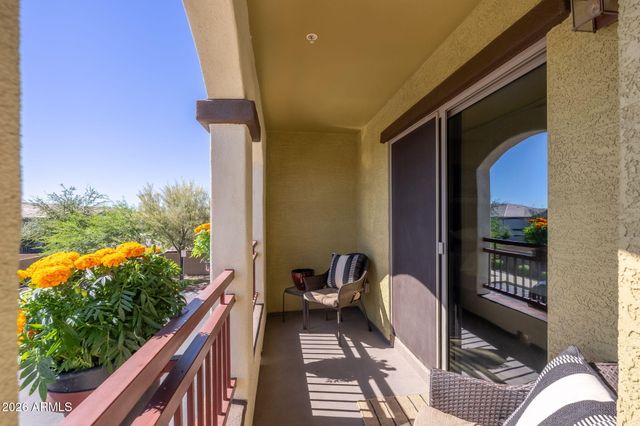 2725 E MINE CREEK Road 2192, Phoenix, AZ 85024