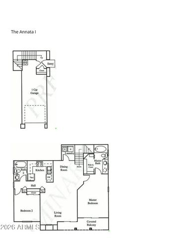 2725 E MINE CREEK Road 2192, Phoenix, AZ 85024