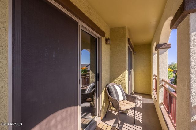 2725 E MINE CREEK Road 2192, Phoenix, AZ 85024