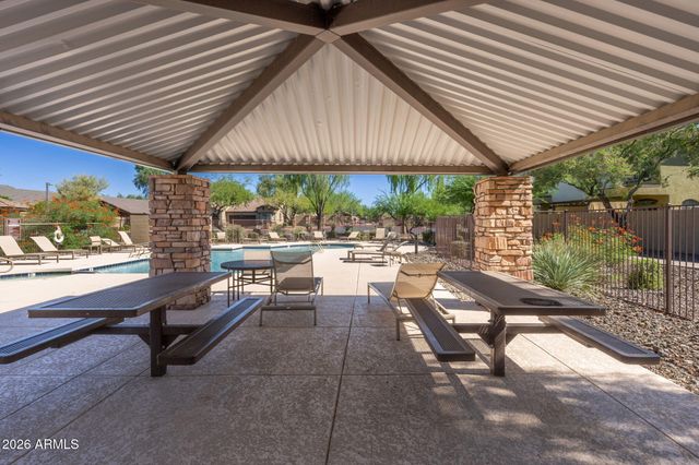 2725 E MINE CREEK Road 2192, Phoenix, AZ 85024