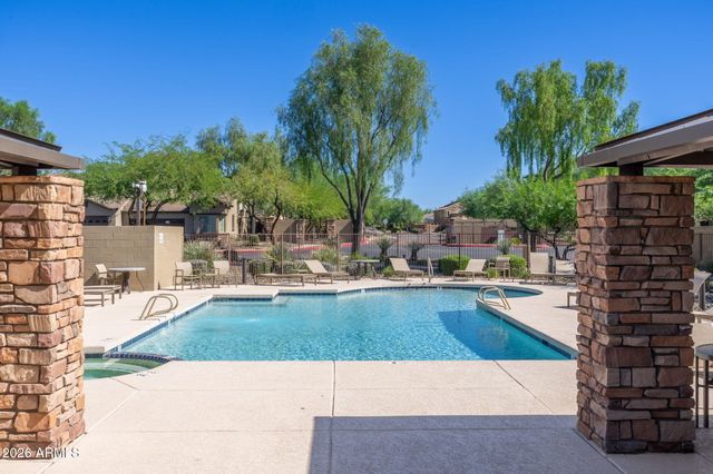 2725 E MINE CREEK Road 2192, Phoenix, AZ 85024