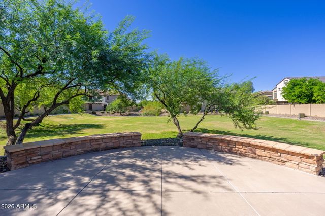 2725 E MINE CREEK Road 2192, Phoenix, AZ 85024