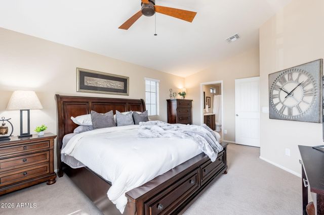 2725 E MINE CREEK Road 2192, Phoenix, AZ 85024