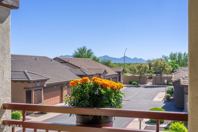 2725 E MINE CREEK Road 2192, Phoenix, AZ 85024