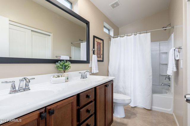2725 E MINE CREEK Road 2192, Phoenix, AZ 85024