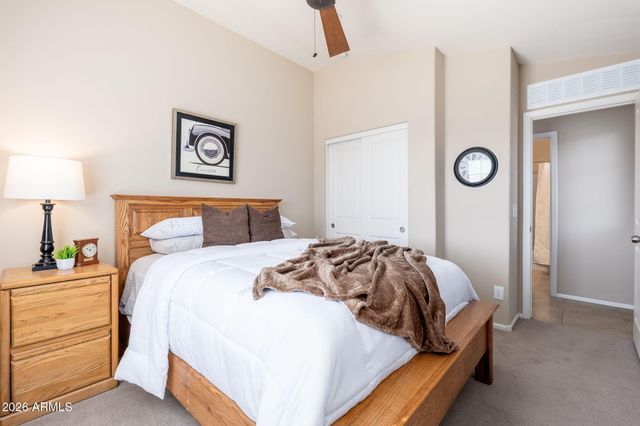 2725 E MINE CREEK Road 2192, Phoenix, AZ 85024