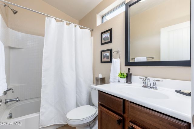 2725 E MINE CREEK Road 2192, Phoenix, AZ 85024