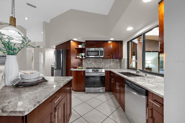 2309 LANDING WAY, Palm Harbor, FL 34684