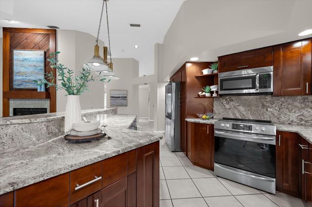 2309 LANDING WAY, Palm Harbor, FL 34684