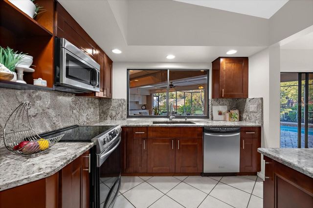 2309 LANDING WAY, Palm Harbor, FL 34684