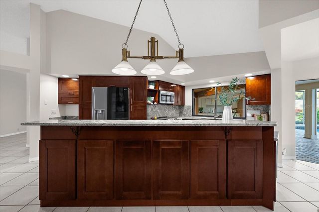 2309 LANDING WAY, Palm Harbor, FL 34684