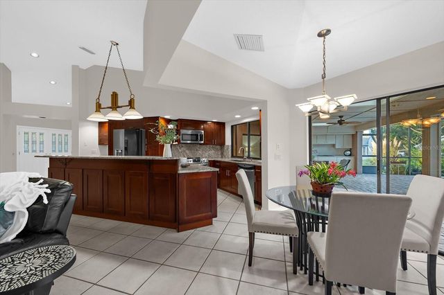 2309 LANDING WAY, Palm Harbor, FL 34684