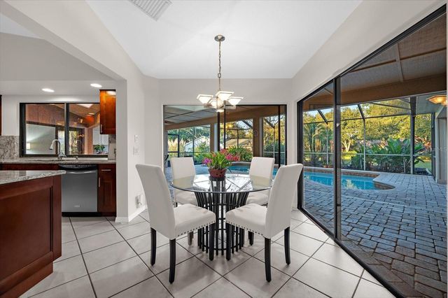 2309 LANDING WAY, Palm Harbor, FL 34684