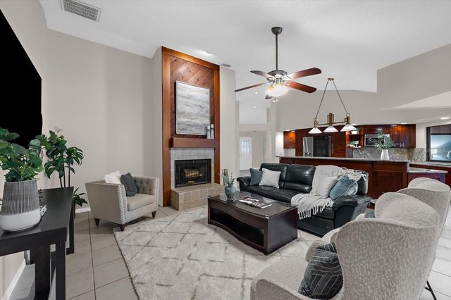 2309 LANDING WAY, Palm Harbor, FL 34684