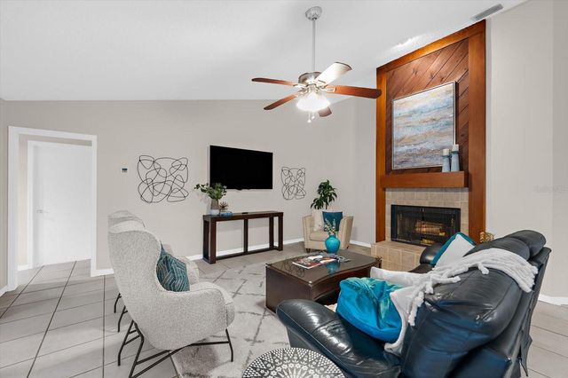 2309 LANDING WAY, Palm Harbor, FL 34684