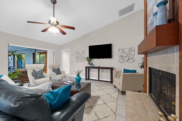 2309 LANDING WAY, Palm Harbor, FL 34684