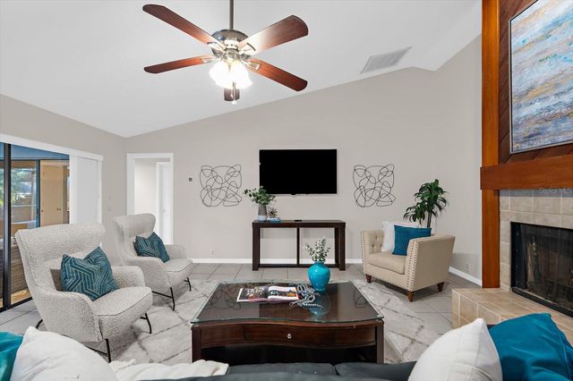 2309 LANDING WAY, Palm Harbor, FL 34684