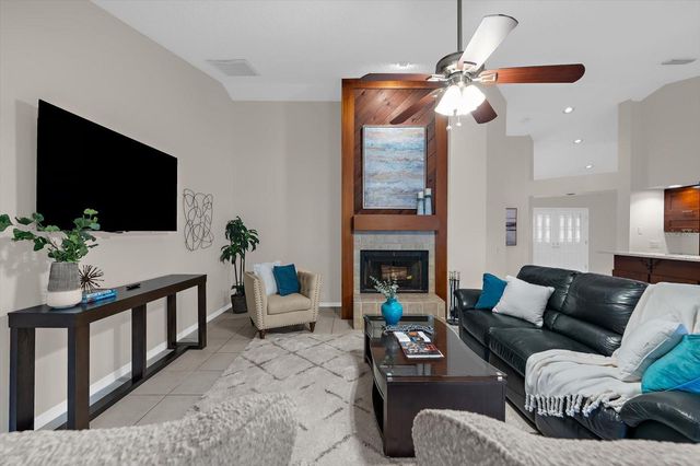 2309 LANDING WAY, Palm Harbor, FL 34684