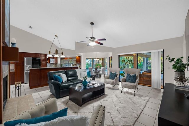 2309 LANDING WAY, Palm Harbor, FL 34684