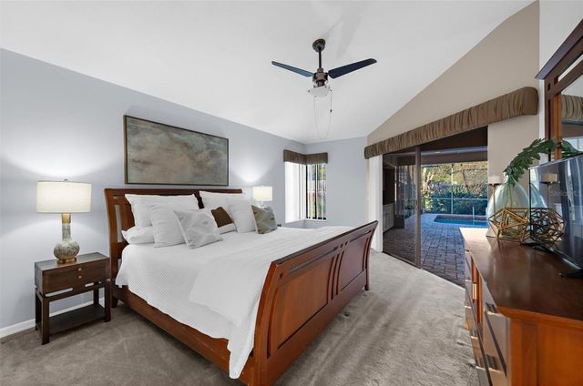 2309 LANDING WAY, Palm Harbor, FL 34684