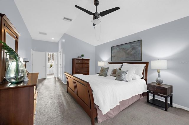 2309 LANDING WAY, Palm Harbor, FL 34684