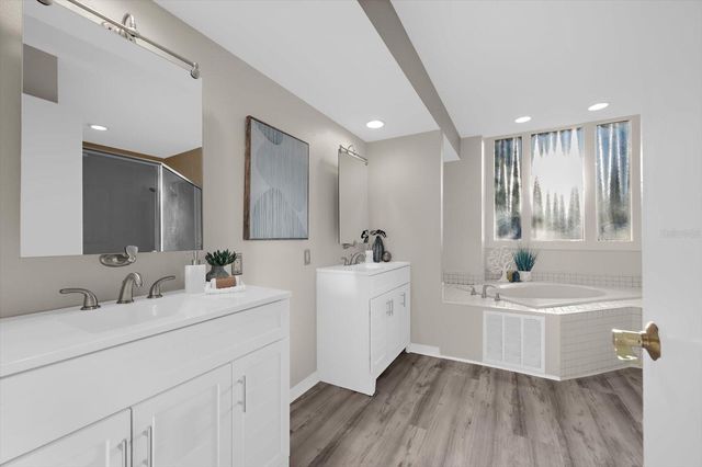 2309 LANDING WAY, Palm Harbor, FL 34684