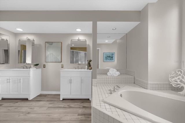 2309 LANDING WAY, Palm Harbor, FL 34684