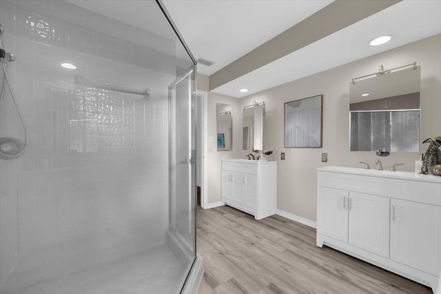 2309 LANDING WAY, Palm Harbor, FL 34684