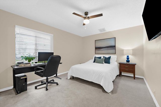 2309 LANDING WAY, Palm Harbor, FL 34684