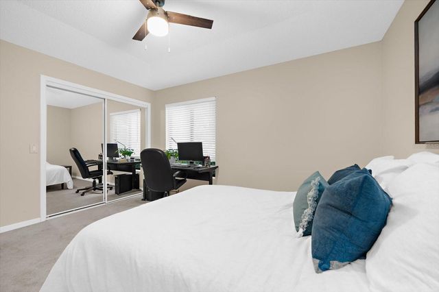 2309 LANDING WAY, Palm Harbor, FL 34684