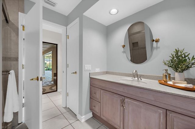 2309 LANDING WAY, Palm Harbor, FL 34684