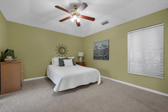 2309 LANDING WAY, Palm Harbor, FL 34684