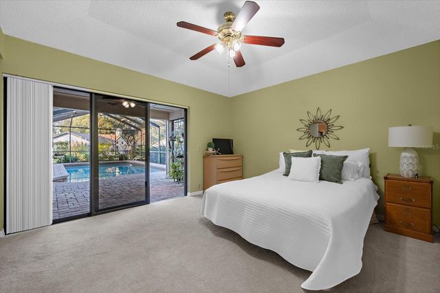 2309 LANDING WAY, Palm Harbor, FL 34684