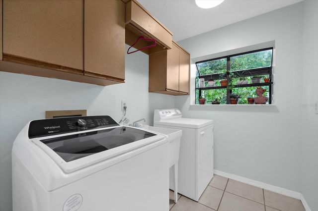 2309 LANDING WAY, Palm Harbor, FL 34684